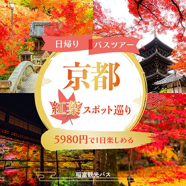2枚で2,500円/バナー・ヘッダー制作承ります 2社様限定で、特別価格で承ります！ イメージ6