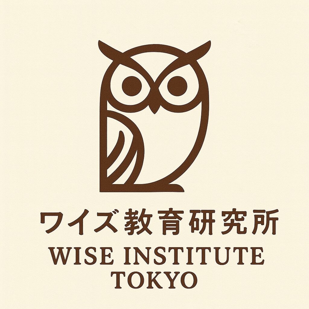 教科書中心：中学生の英語と数学をお教えします 元有名大学教授がお子様の適性に合わせた授業をします イメージ3