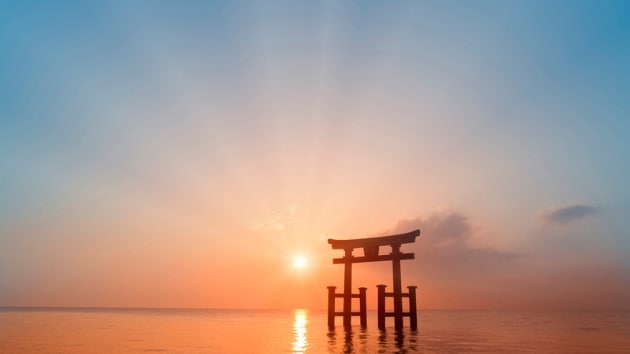 まわりに言える人がいない　家庭の悩み黙って聞きます 腹が立つ！くやしい！わかってほしい！誰が助けて！いつも孤独！ イメージ7