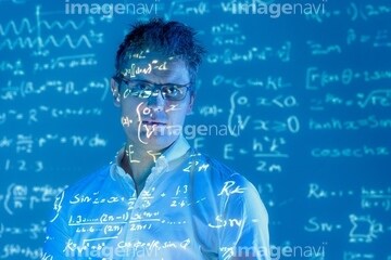 数学の問題めっちゃ分かりやすく解説します 中学・高校数学で分からない問題がある方へ イメージ1