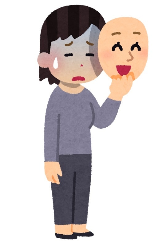 詳しく、じっくり、様々な角度から占います 本当に、困っている人、悩んでいる人、じっくりお話を聞きます。 イメージ3