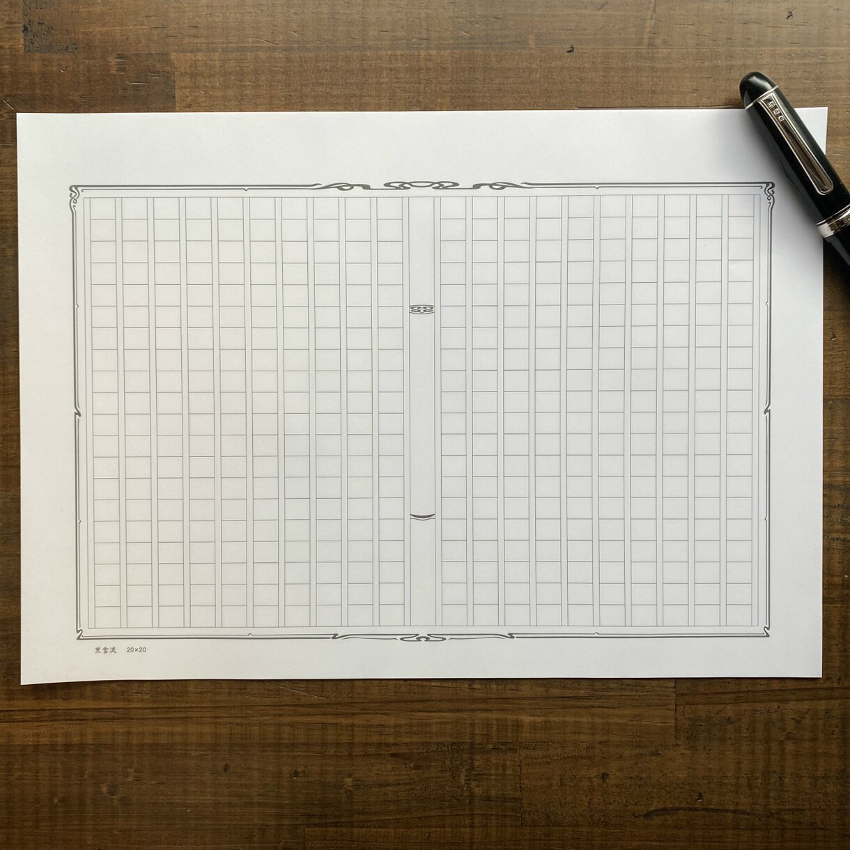 スピーチ原稿やシナリオ書きます 文章作成に悩みたくない人へ。プロが文章作成します！ イメージ1