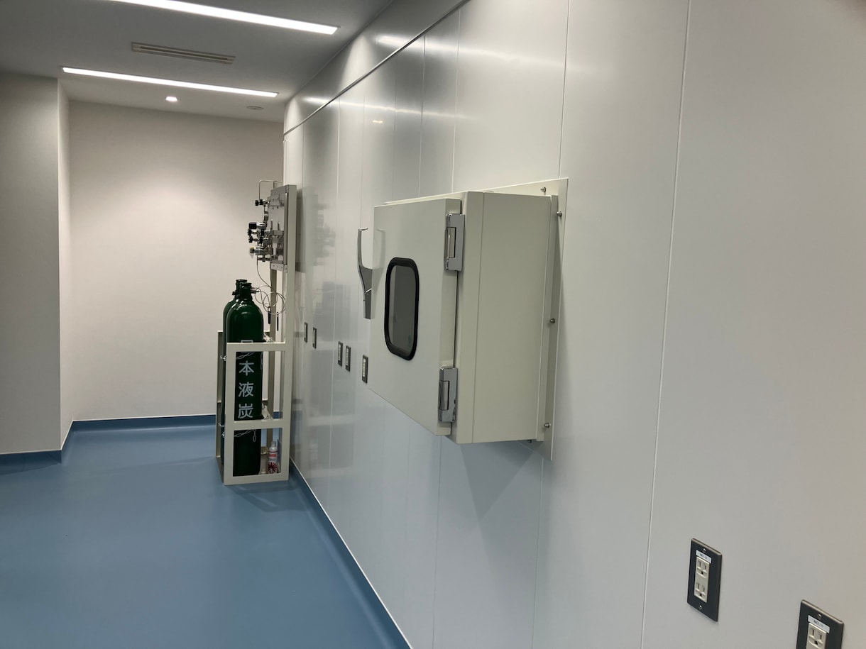 設備工事の見積・計画を第三者目線で診断します 運営施工の全てを経験した設備PMが工事と業務改善を支援します イメージ1