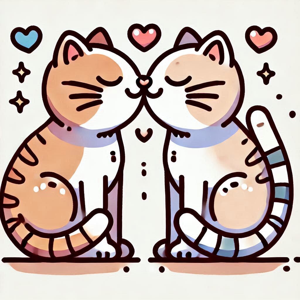 あなたの恋を良い方向へ♡不要な思い込みを手放します 片思い・復縁・出会い！あなたの恋を明るい未来へ導きます イメージ3