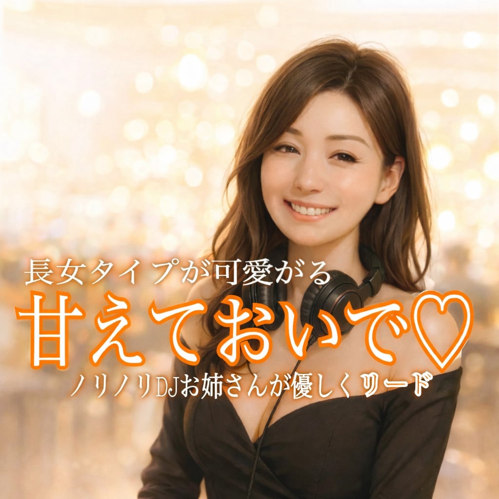 甘えん坊のあなたを、優しく優しく甘えさせます ひとりで我慢しないで。甘え下手でも、優しく受け止めるよ イメージ1