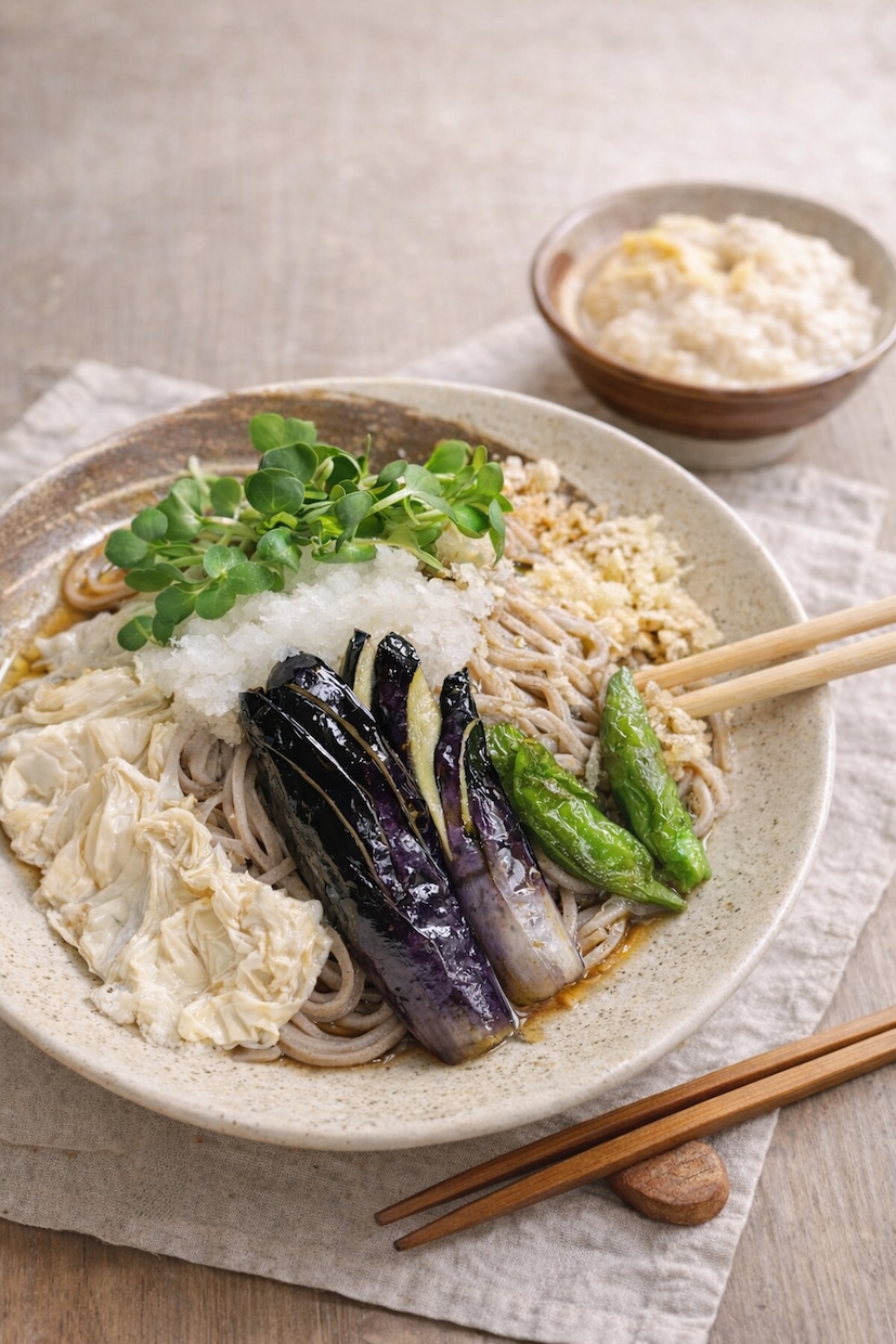 管理栄養士がSNS用レシピ撮影します 健康美容系SNSの世界観に合う食投稿素材を制作します イメージ1