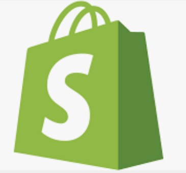 Shopify関連の作業を自動化します 200件以上の自動化実績でご要望にお応えします。 イメージ1