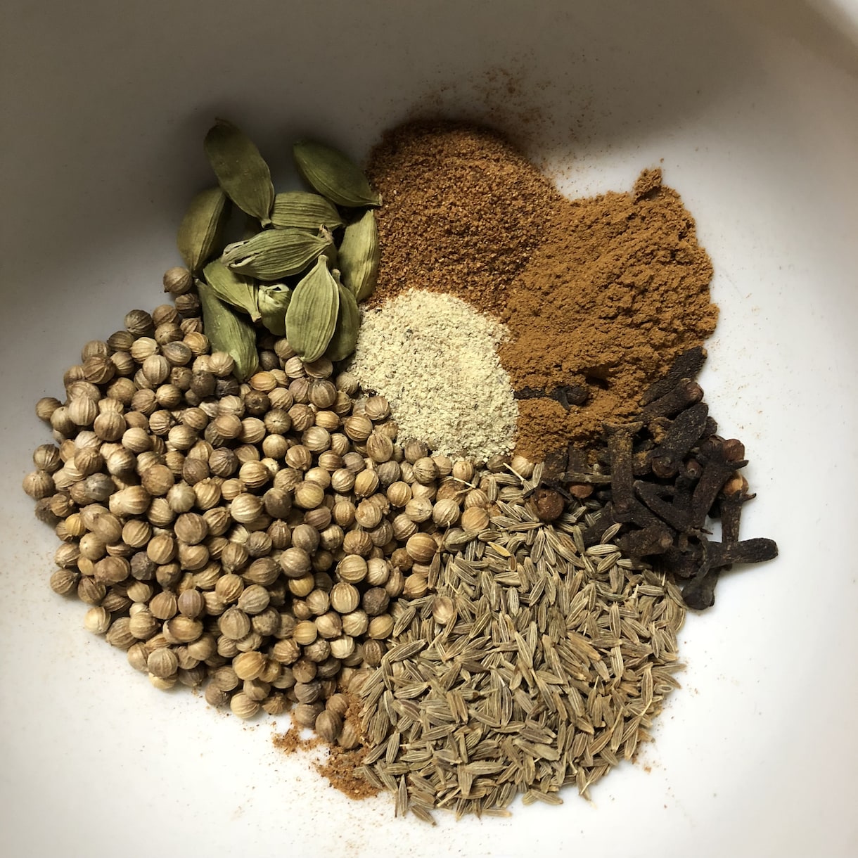 料理を美味しくする手作り調味料のレシピあります ハーブやスパイスで安心安全な無添加手作り調味料のレシピです。 イメージ2
