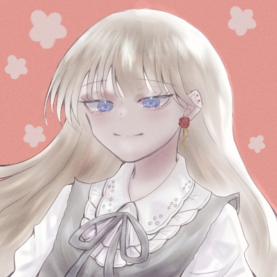 柔らかく可愛い印象のイラストを描きます 水彩からアニメ塗りまでご要望に合わせてお描きします！ イメージ2