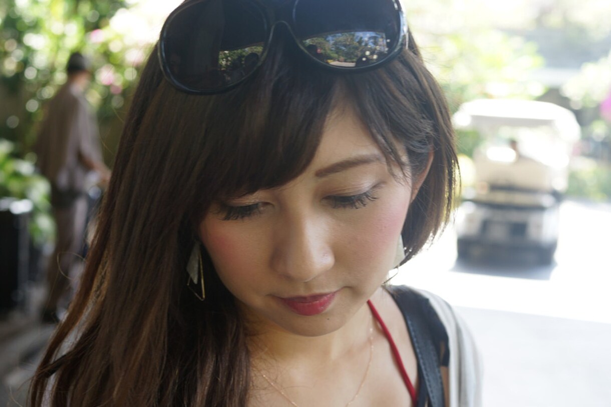 女性限定！彼氏や旦那・男友達の本音教えます 女性には理解できない男心！相手の気持ちを代弁します！ イメージ5