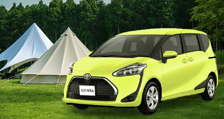 車の購入のご相談できます どんな車を買ったらいい？をサポートします イメージ1