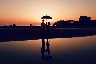 ホロスコープで恋愛♡結婚の相性を診断します 本当にこの人でいいの！？恋愛/結婚 相性が知りたい！！ イメージ1