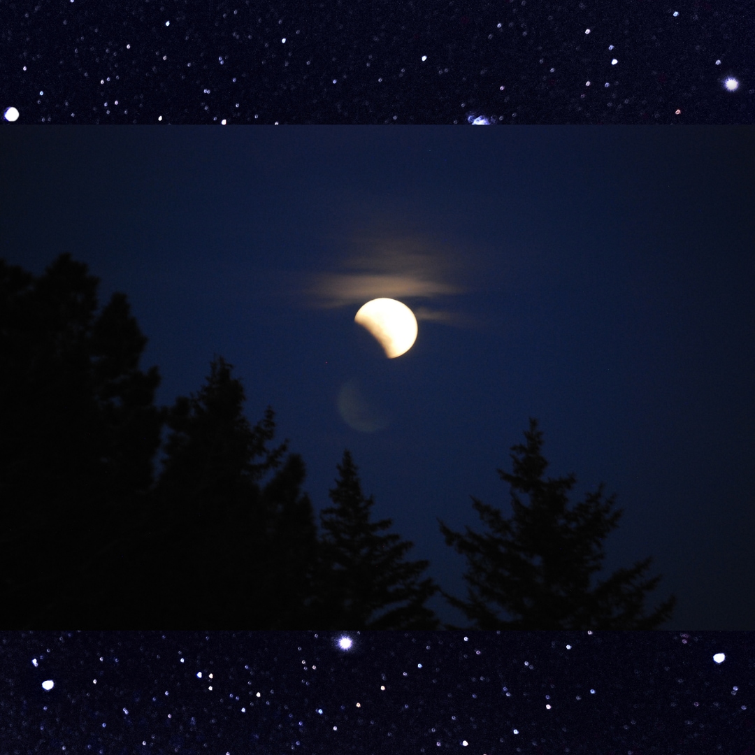 9月限定！これから1か月の運勢を占います 今の星の流れから行動のヒントをお届けします。 イメージ1