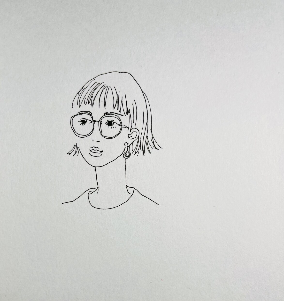 オシャレ可愛い、挿絵カットイラストをお描きします webや印刷物を、目を引く素敵なものに！ イメージ7