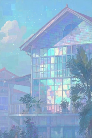 算命学であなたの人生を占います 一年間の運勢を算命学にて届けます イメージ4