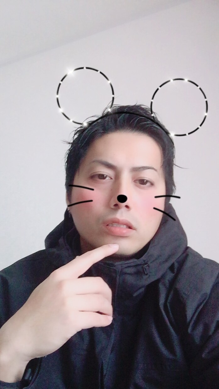 あなたの苦しみを分かち合います 不倫・浮気・恋愛や仕事などでとにかく辛いあなたへ イメージ1