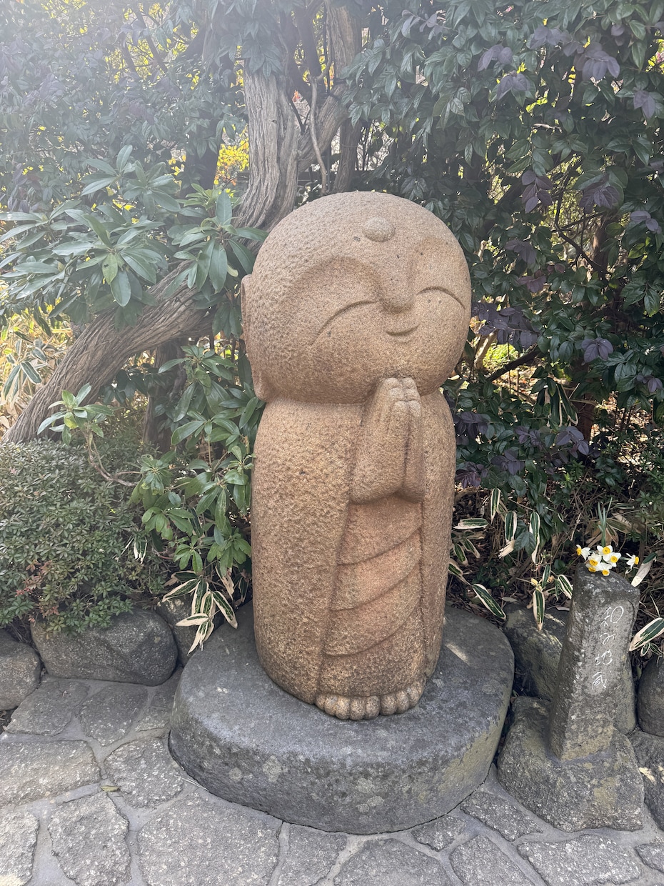 霊視┃不登校•反抗期•子育てのお悩み改善へ導きます 霊感で親子で幸せな未来へ進めるようお手伝いいたします イメージ9