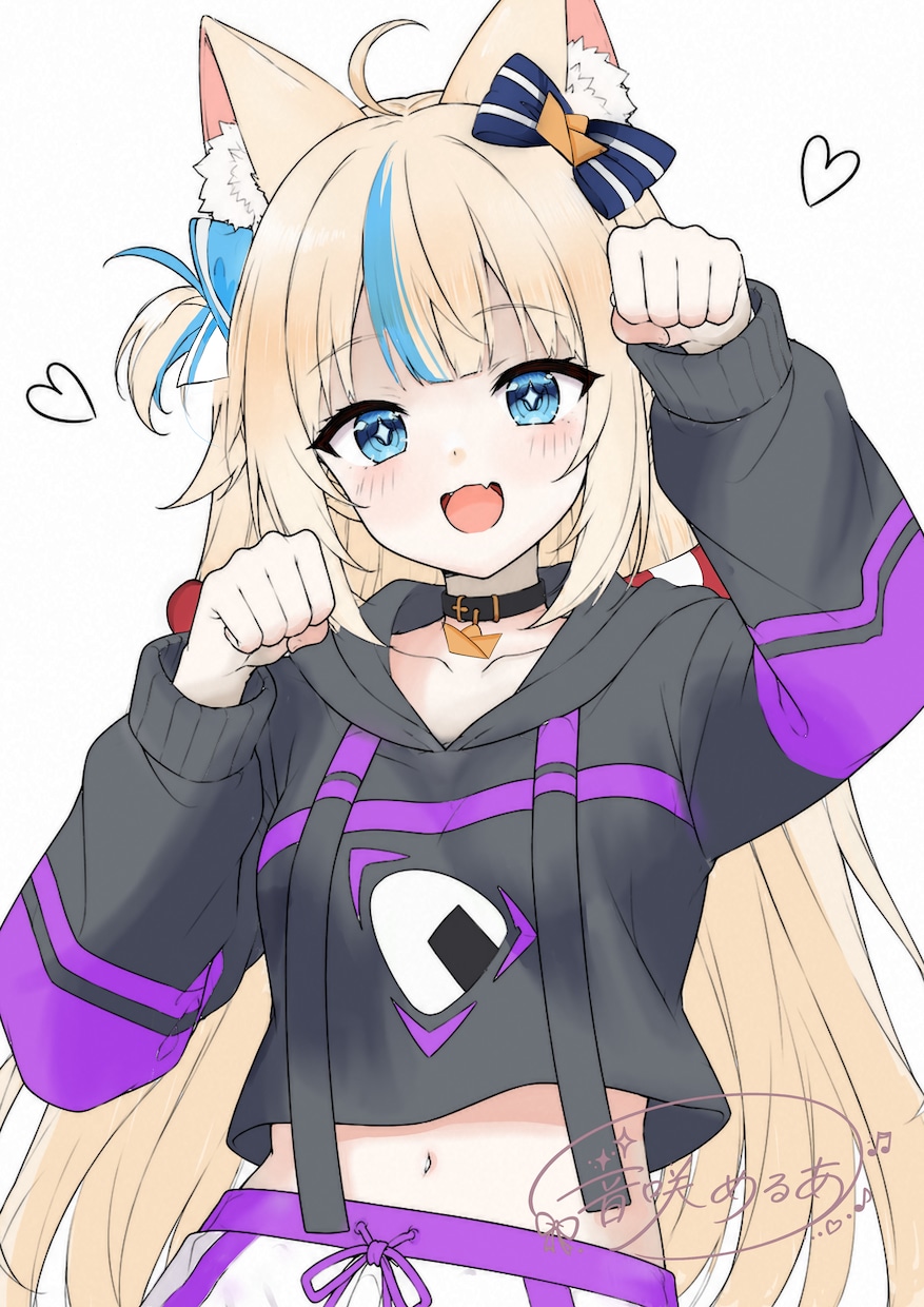 高品質な女の子のイラスト描きます アイコンイラスト、サムネイラスト、グッズイラスト等 イメージ2