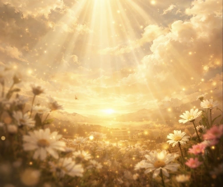 圧倒的な優しさで、あなたの辛い悩みに寄り添います 恋愛相談、悩み相談、愚痴聞き、どんな話でも寄り添い支えます イメージ5