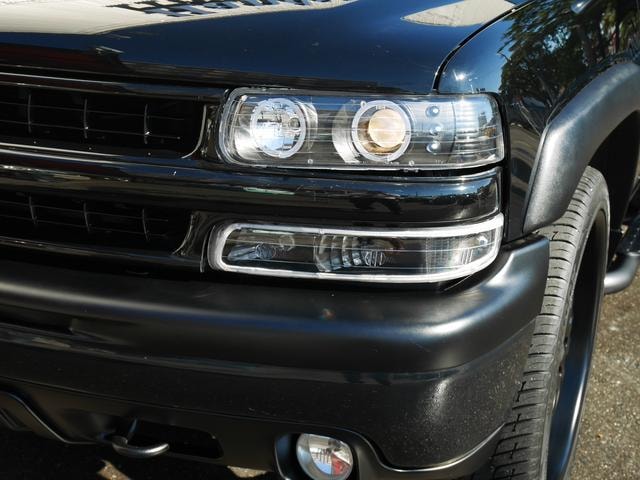 あなたの車選び、探します 車の【相談】【探し】致します！！！ イメージ1