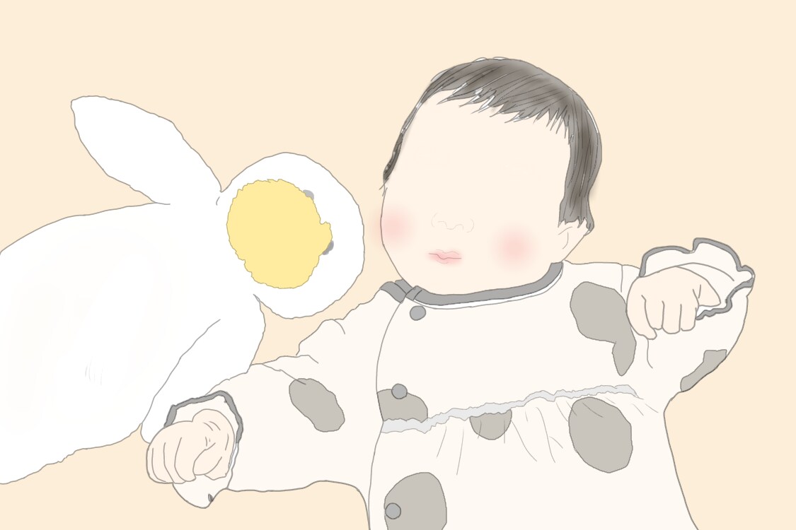 線画イラスト描きます 写真を線画イラストに描かせていただきます！ イメージ4