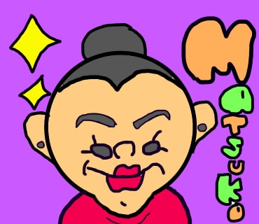 アイコン作成しちゃいます 可愛いアイコン作ります！芸能人やいろいろ！！ イメージ4