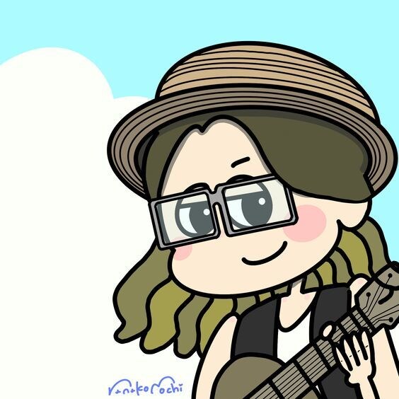 SNSアイコン・記念日等のイラスト描きます SNSトプ画や記念の日のプレゼントにも是非！ イメージ6