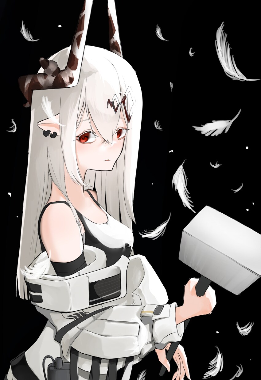 格安！アイコン・1枚絵・アニメイラスト制作します アイコン・プレゼントなど幅広く使えるイラストをお描きします！ イメージ5