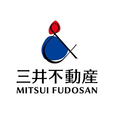 就活|エントリーシート/履歴書の添削をいたします 大企業の人事目線での添削アドバイスを行います！ イメージ4