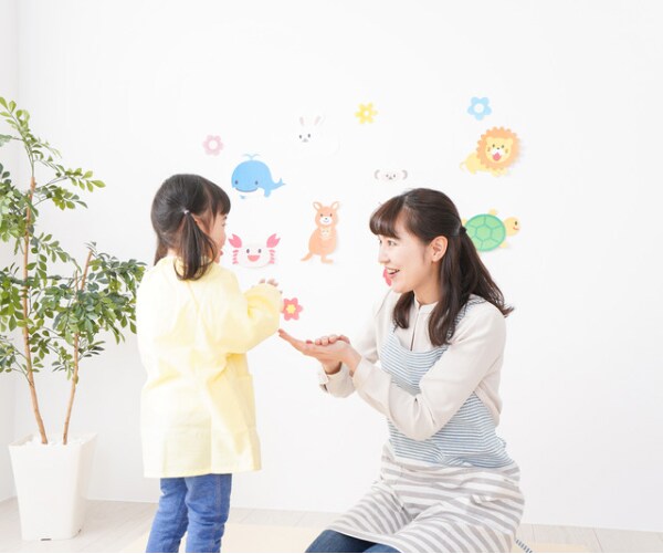 ヒコーキ✈️のおねえさんがよしよし❤️します ❤️CAさんに甘えたい❣️癒し120%でぎゅうってするよ〜✨ イメージ2