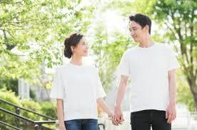 なんでも医療系記事、執筆します 看護師が健康・疾病・栄養・ダイエット・美容について書きます イメージ8