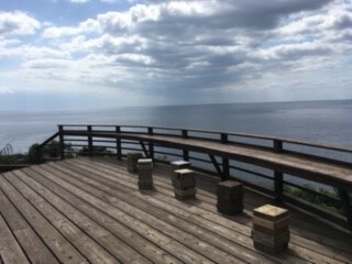 OSHO禅タロットからメッセージをお届けします 大切な自分のことをもっとよく知りたいと思いませんか？ イメージ4