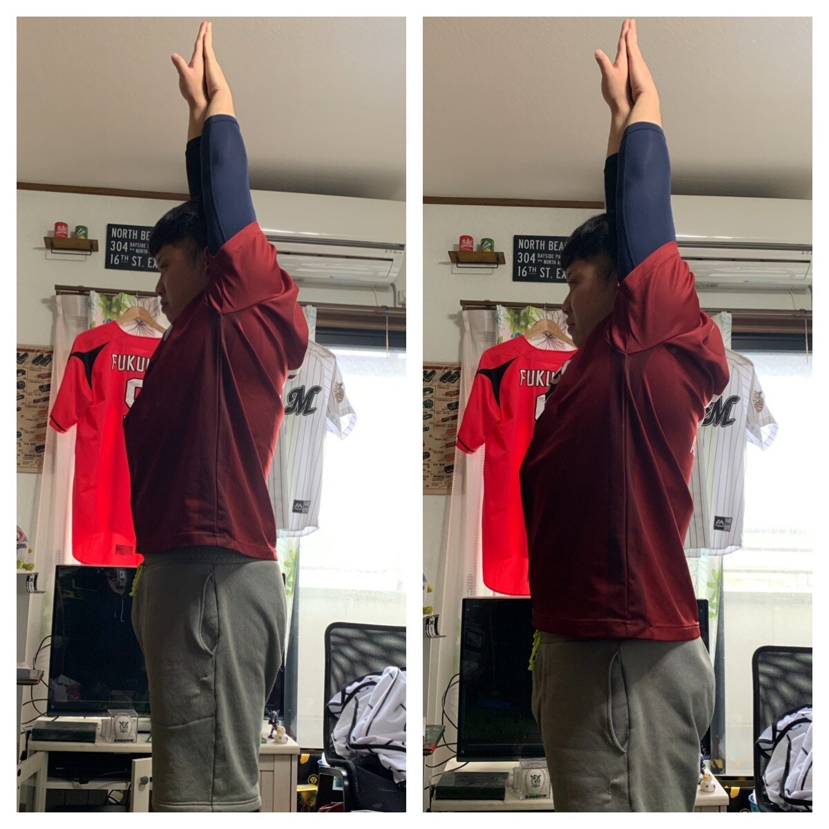 水泳に関しての正しい体の使い方をお伝えします あなたにあったメニューで最高のパフォーマンスを引き出します！ イメージ3