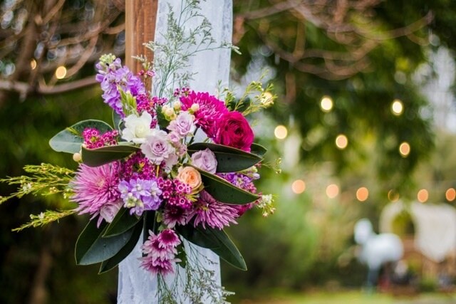 プロが結婚式の会場選びをサポートします ♡ご希望をお伺いし、おすすめの結婚式会場をピックアップ！ イメージ3