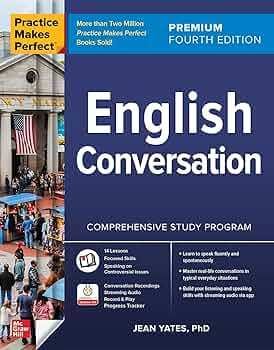 英語が続かない人向け♡やさしい英会話しますます ゆるっと自分を好きになりましょう♡ イメージ3