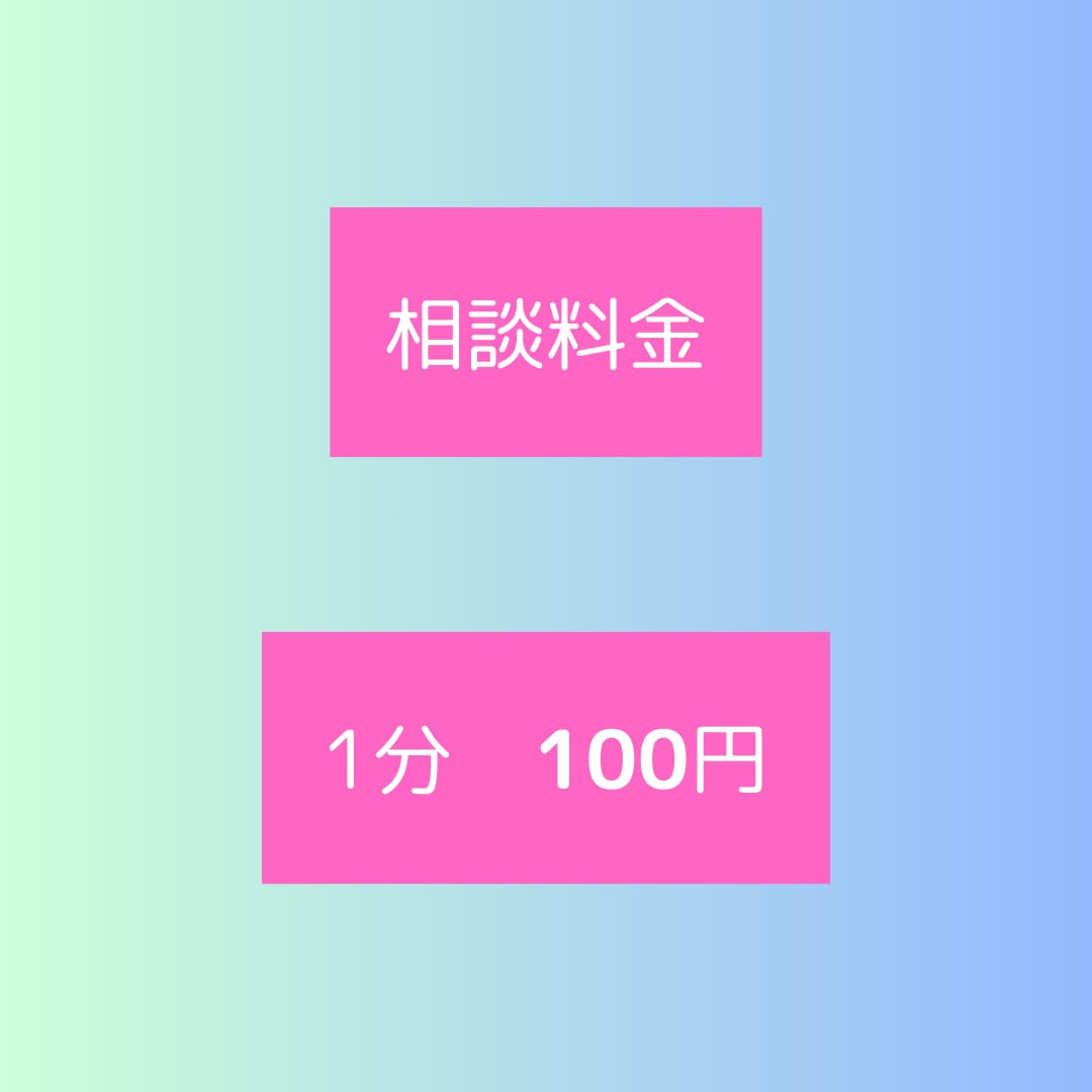 ゲイの僕がどんなことでもお聞きします ストレス発散！とにかく話したい方！聞き上手なたいがが聞くよ！ イメージ4