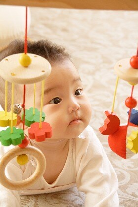 お子様の気軽な〜重い、子育て相談・愚痴聞き承ります お子様の子育てに迷った時、誰にも言えない愚痴が吐きたい時に イメージ1