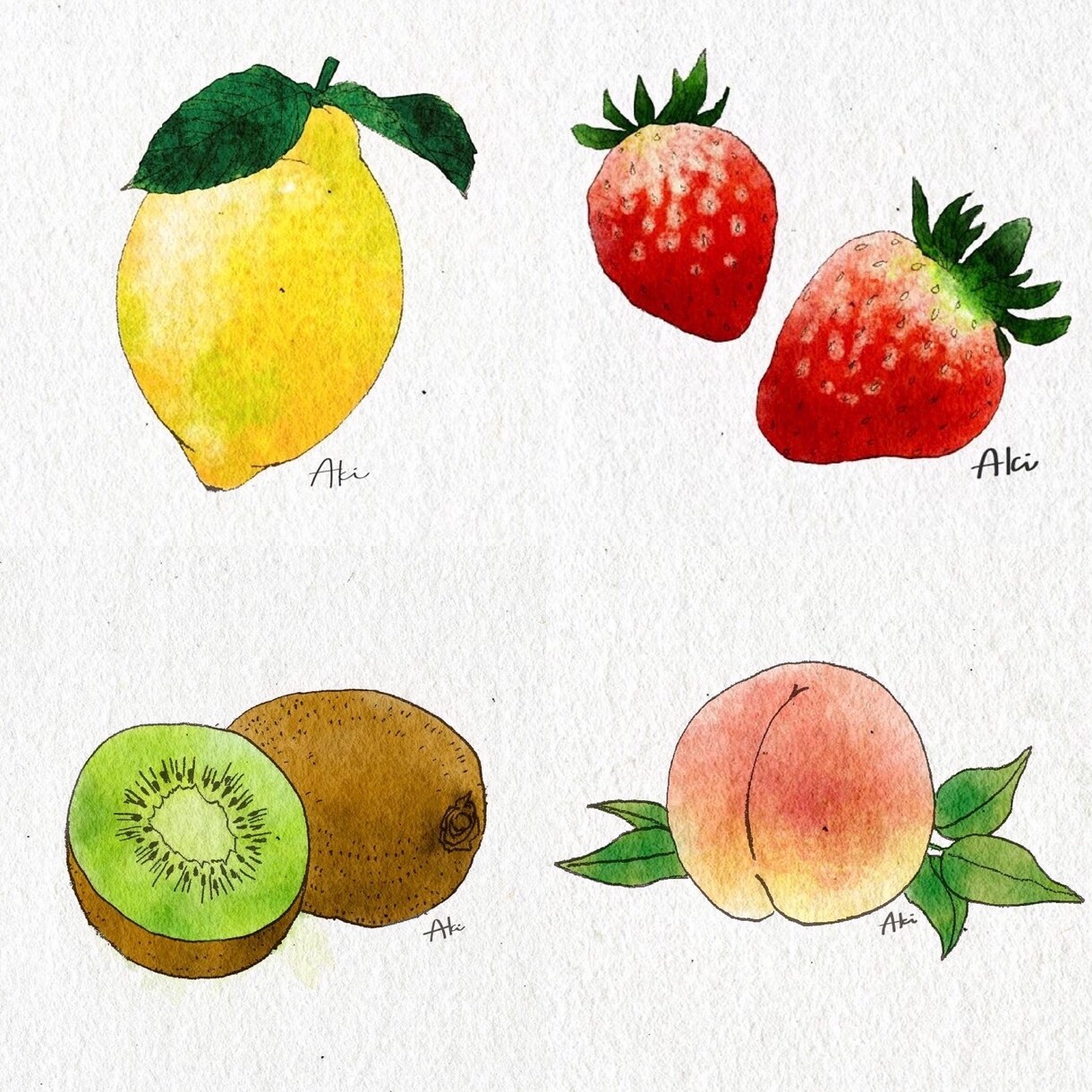 絵でもっと伝わる！ちょっとしたイラスト描きます イラストによってイメージを伝えやすくするお手伝いをします。 イメージ2