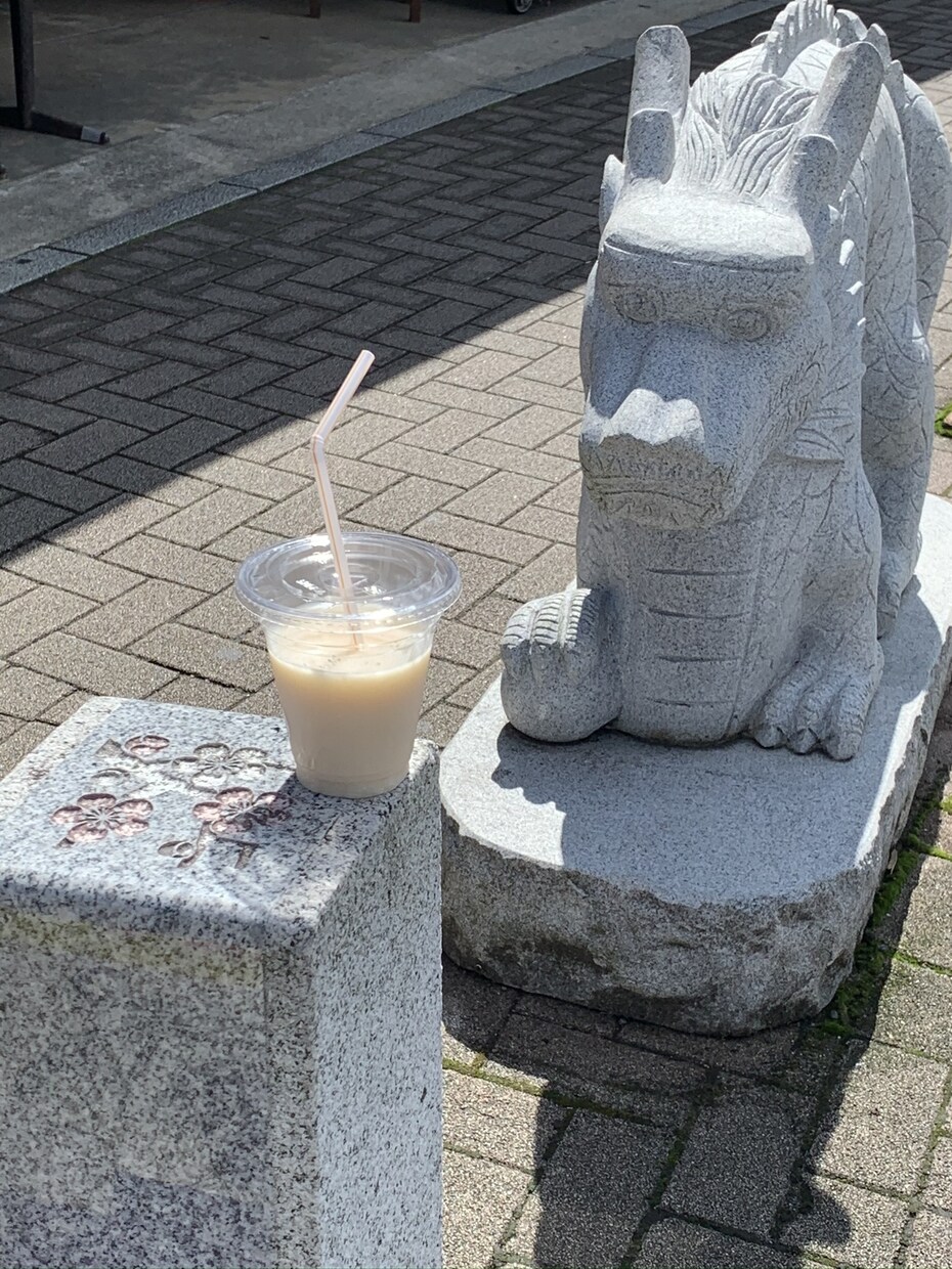 たまにはかまってちゃんになりませんか？待ってます 自分が甘えたいけどってお姉様是非一度お試しくださいね！ イメージ1