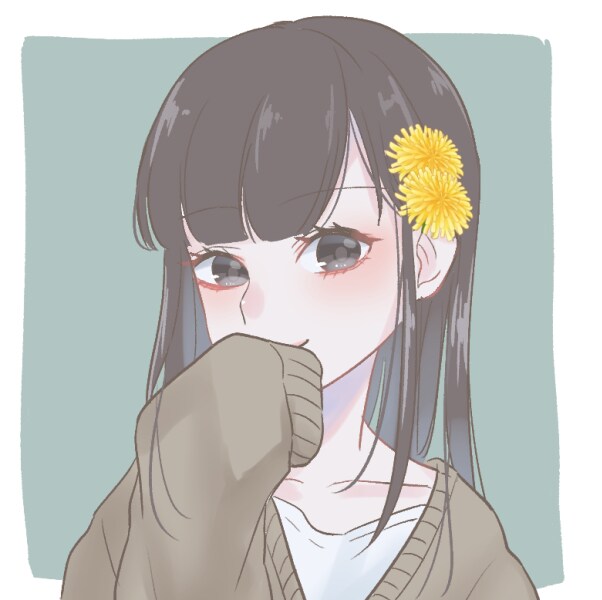 お値段調整用の出品でございます イラスト制作や文章作成の細かなお値段調整用です。 イメージ6