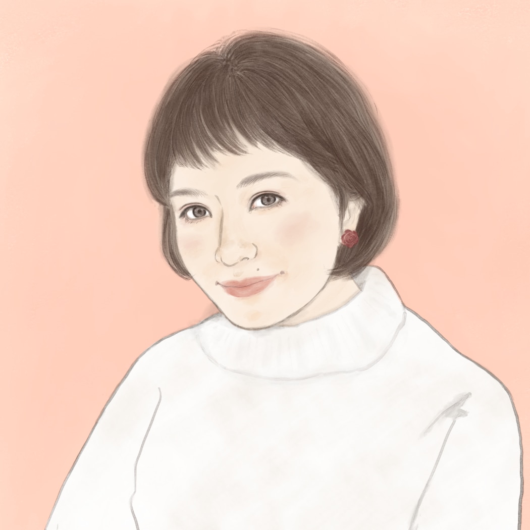貴女の愛されたい気持ち☘️大切にします 何度やってもうまく行かない関係…愛されたいを考えます✨✨ イメージ4