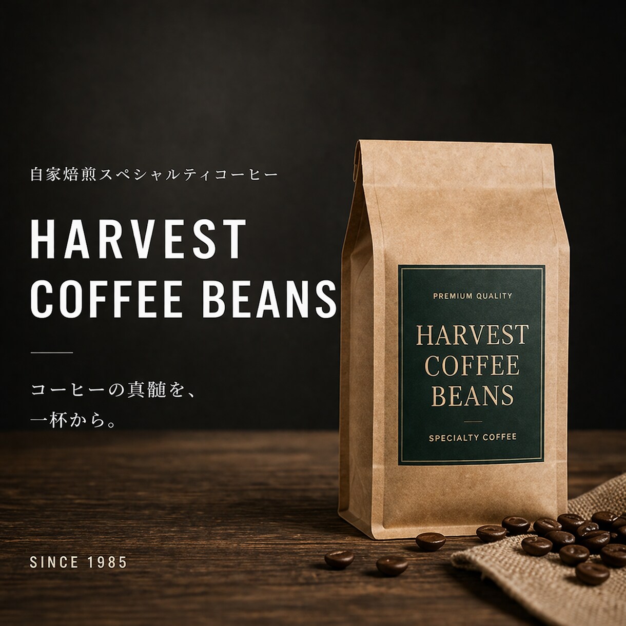 ヤフショ歴5年｜現役店長が商品画像7枚作ります EC運営者だから作れる「売れる構成」のページ イメージ5