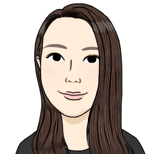 1700人以上の方がこの似顔絵を選んでくれています 社員様など複数名の似顔絵が人気です会社様からのリピート多数！ イメージ9