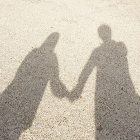 彼氏が欲しい方をサポートします 恋活、婚活中の女子必見！！男性からの本心教えます！！ イメージ1