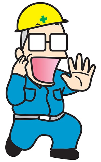 キャラクターデザインいたします 各種キャラクター考案いたします イメージ5