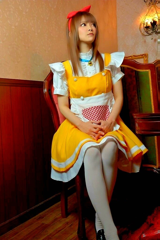 アラサー女子がまったり雑談、話相手、悩み聞きします 関西女子がまったりから楽しく、愚痴聞き、相談、なんでもお話 イメージ4