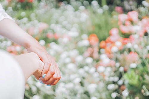 マッチングアプリでお困りの方、お助けします アプリで結婚した私がご相談に乗ります！ イメージ2