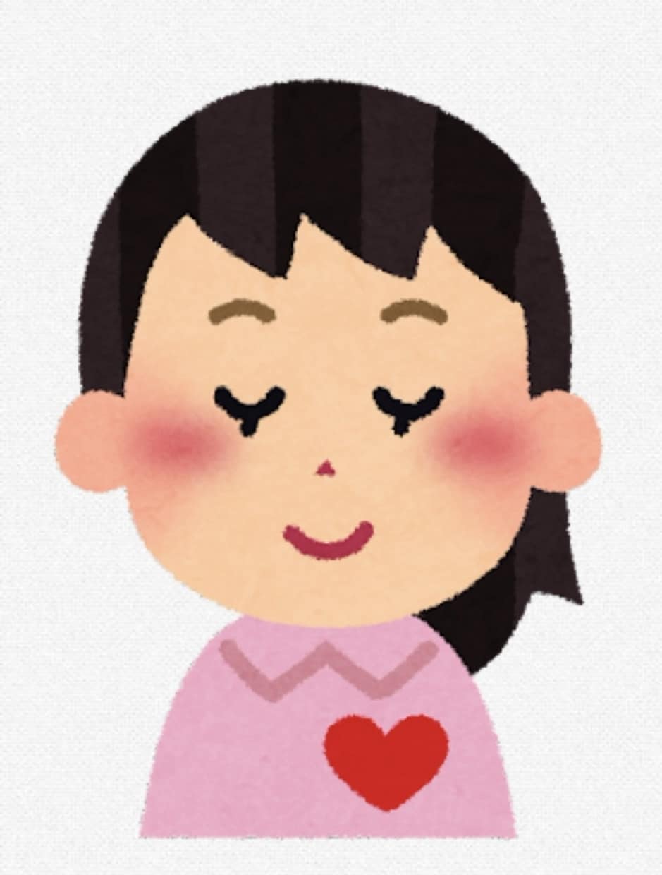 引く手あまたの恋多き美人が恋愛相談でお手伝いします 酸いも甘いも知り尽くした女があなたの悩みをきっと軽くします イメージ1