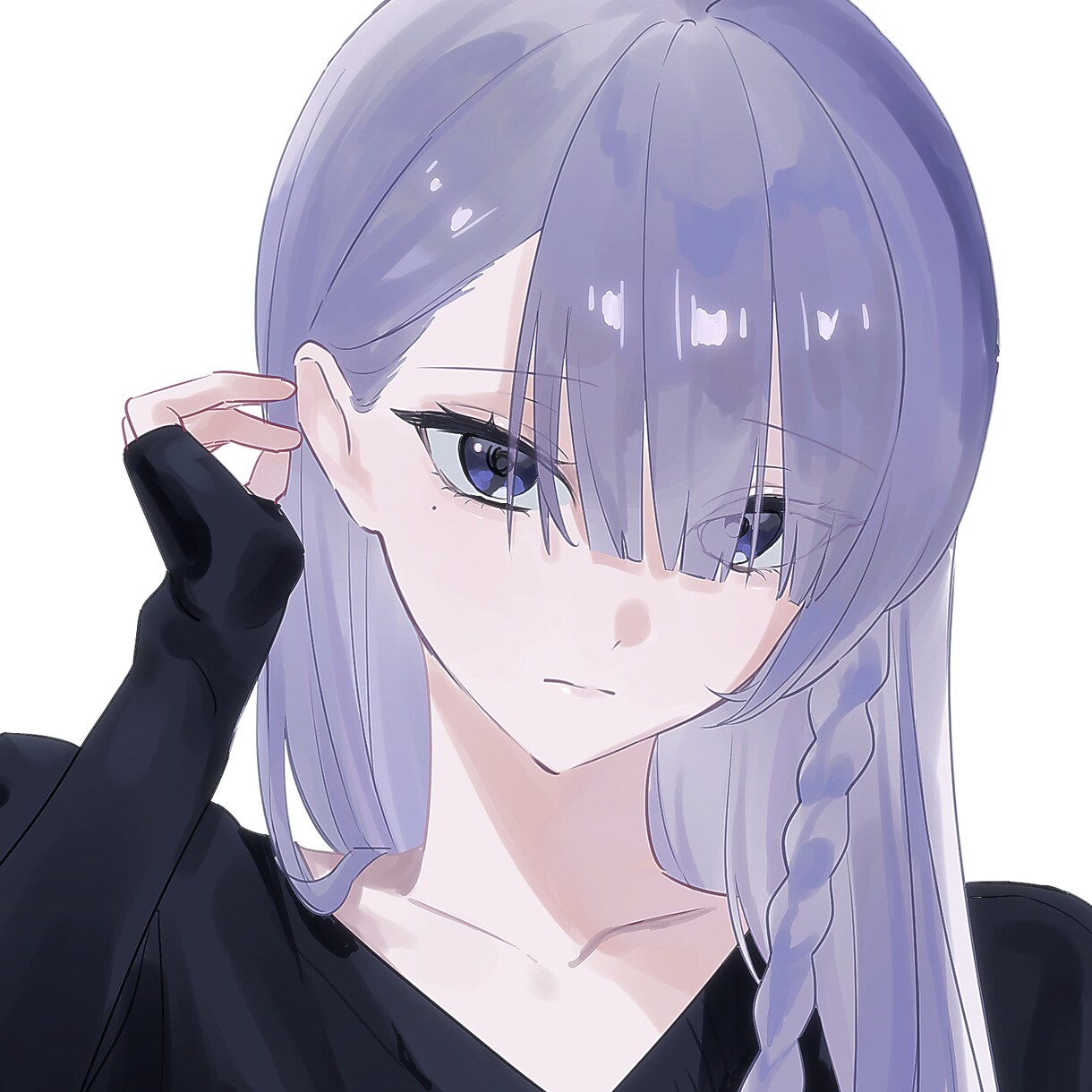 オリジナルアイコン作成します 12月末までの限定価格！かわいいからかっこいいまで＊ イメージ1