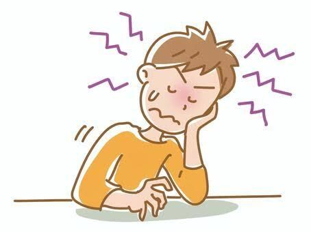 あなたの不満・愚痴を聞きます 不満・愚痴を30分でスッキリさせる神じゃ。 イメージ2